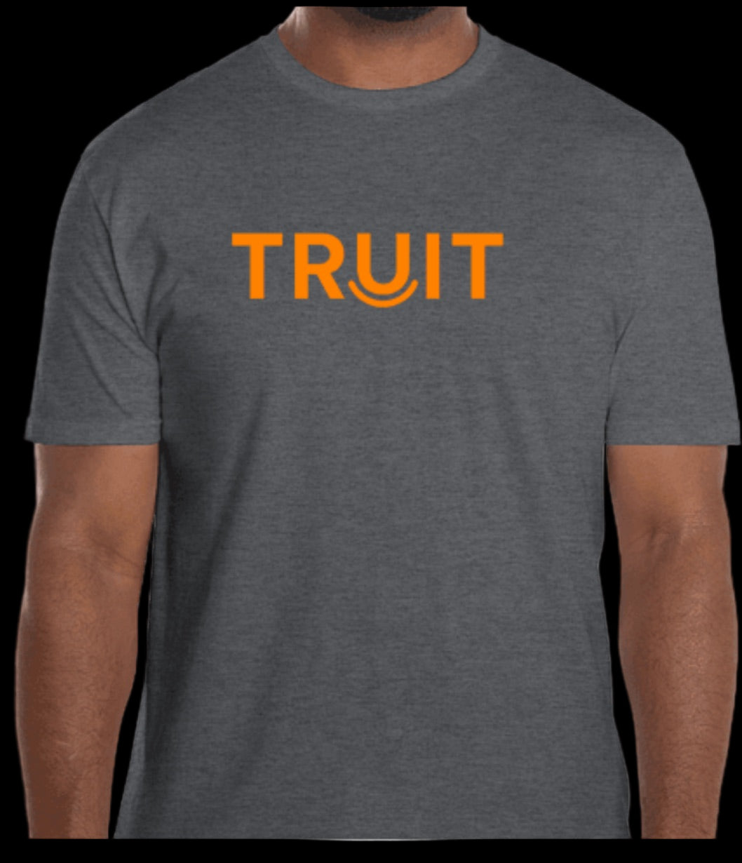 Truit T-Shirt