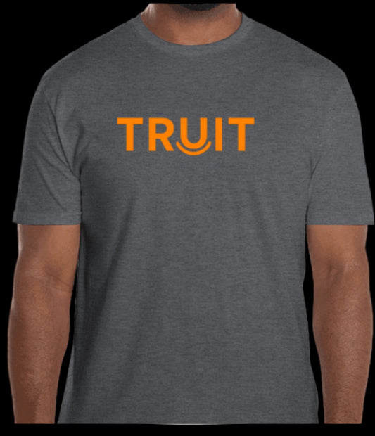 Truit T-Shirt